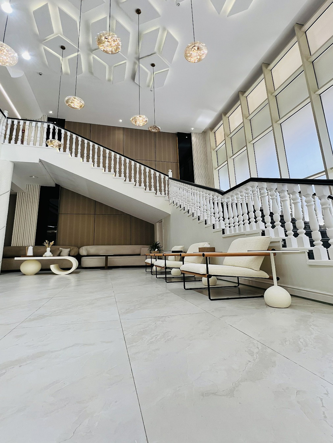 gallery3